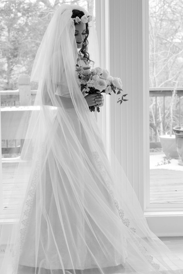Tell It Well Photography wedding vendor photo