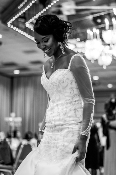 Tell It Well Photography wedding vendor photo