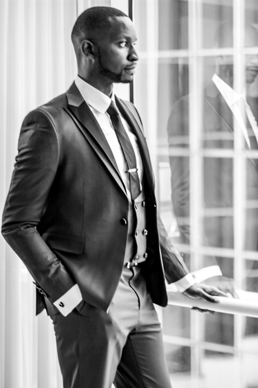 Tell It Well Photography wedding vendor photo