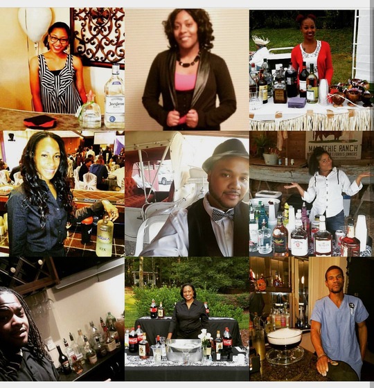 Signature Selection, Llc wedding vendor photo