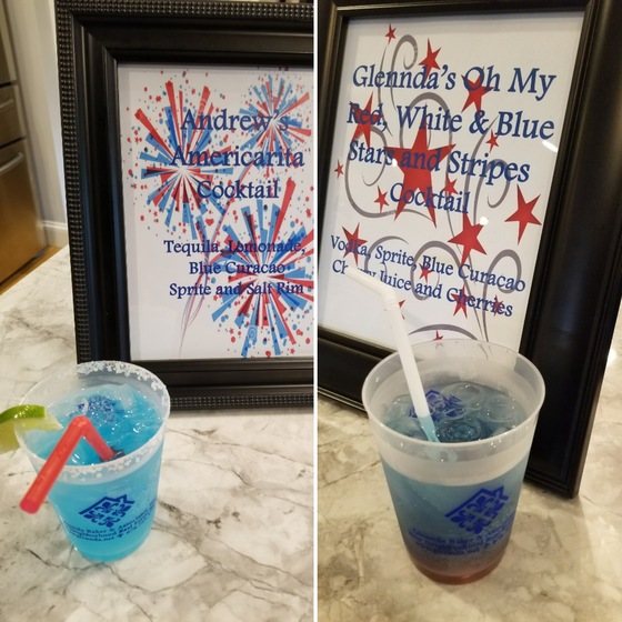 Signature Selection, Llc wedding vendor photo