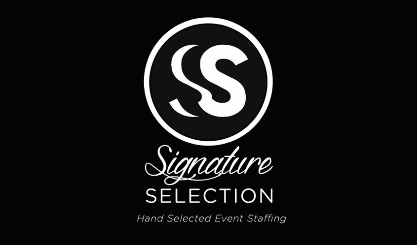 Signature Selection, Llc wedding vendor photo