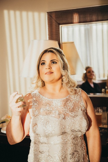 Susan De Biagi Photography wedding vendor photo