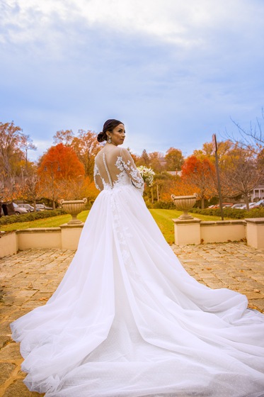 Susan De Biagi Photography wedding vendor photo