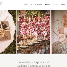 Cbi Events photo
