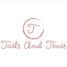 Tails And Tinis Mobile Bartending And Catering Company photo