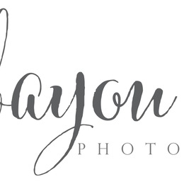 Bayou Rose Photography photo