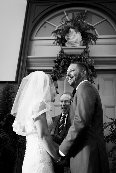 Bayou Rose Photography wedding vendor photo