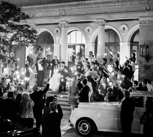 Classic Cars Br wedding vendor photo