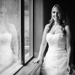 Leif Andersen Photography photo