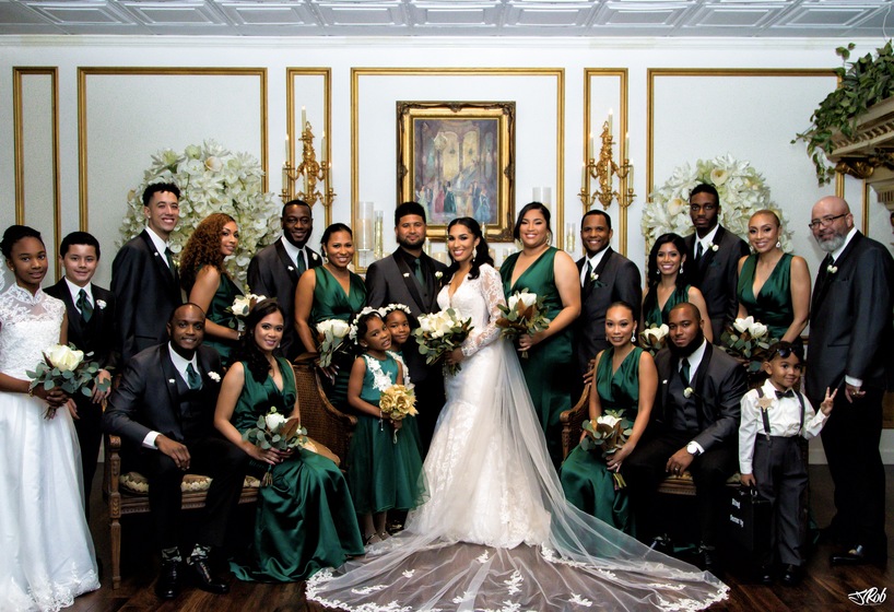 Jrobphotography wedding vendor photo