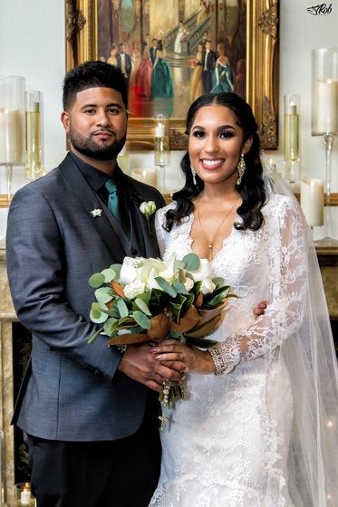 Jrobphotography wedding vendor photo