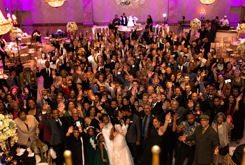 Jrobphotography wedding vendor photo
