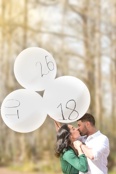 Jrobphotography wedding vendor photo