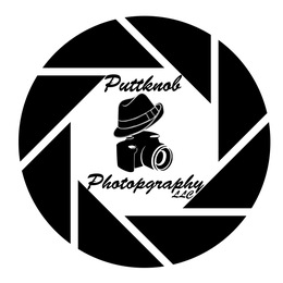 Puttknob Photography, Llc photo