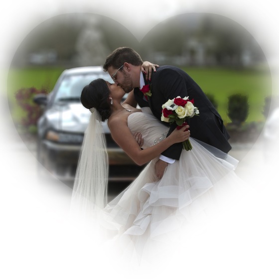 Puttknob Photography, Llc wedding vendor photo