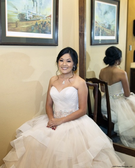 Puttknob Photography, Llc wedding vendor photo