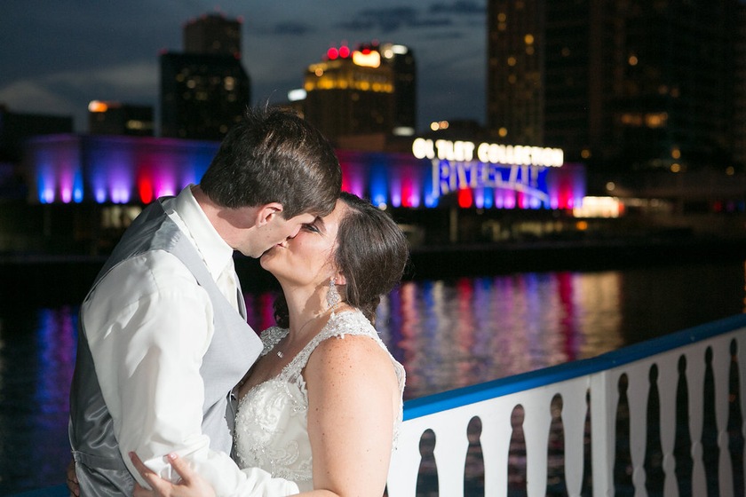 Images By Robert T wedding vendor photo