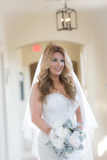 Images By Robert T wedding vendor photo