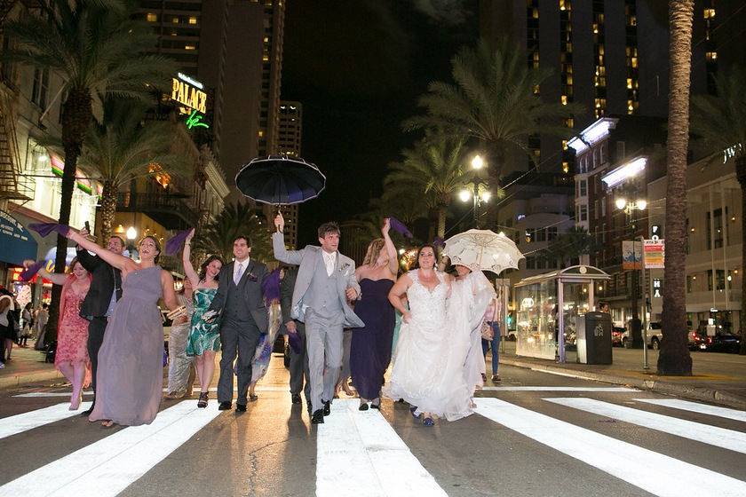 Images By Robert T wedding vendor photo