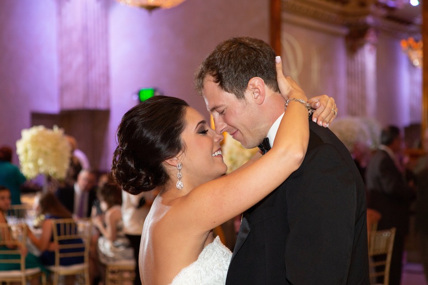 Images By Robert T wedding vendor photo