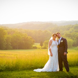 Photo of Favored Photography, a wedding photographer in Baltimore