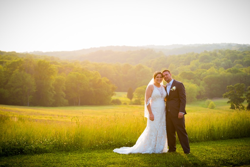 Favored Photography wedding vendor photo