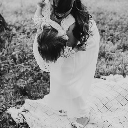 Arika Jones Photography photo