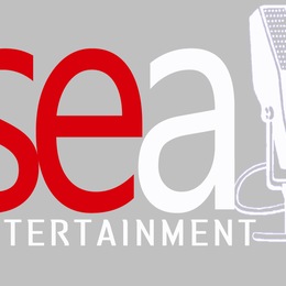 Photo of S E A Entertainment (southeastern Attractions), a wedding live music in Birmingham