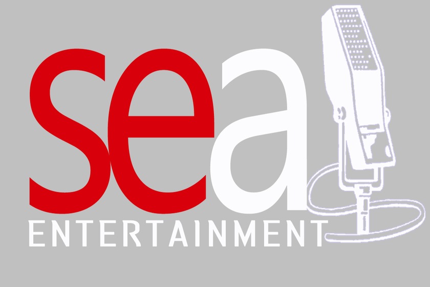 S E A Entertainment (southeastern Attractions) wedding vendor photo