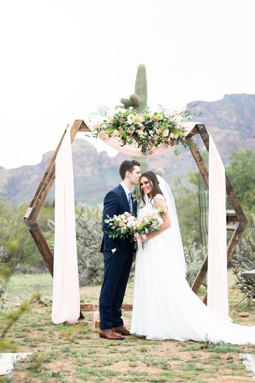 Sessions Events wedding vendor photo