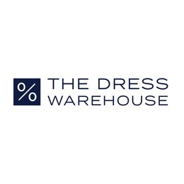 Photo of The Dress Warehouse, a wedding bridal boutique in New York