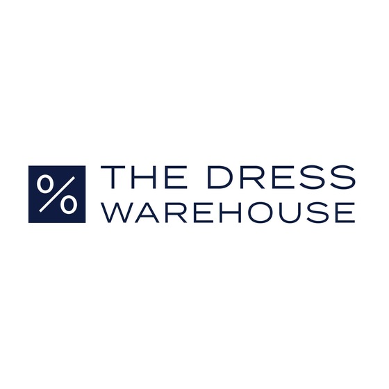 Thedresswarehouse wedding vendor photo
