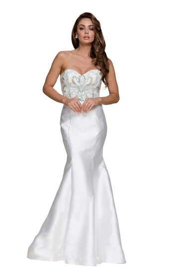 thedresswarehouse wedding vendor photo