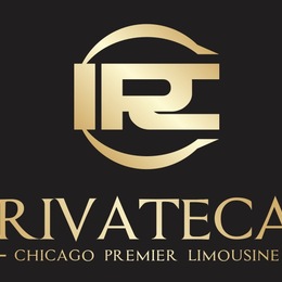 I Private Car Chicago photo