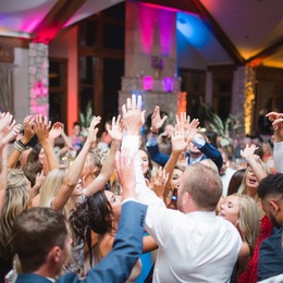 Jammin' Djs - Colorado photo