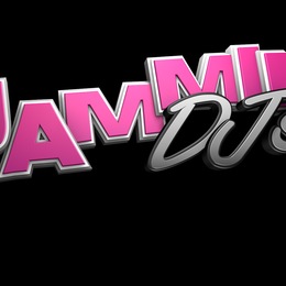 Jammin' Djs - Colorado photo