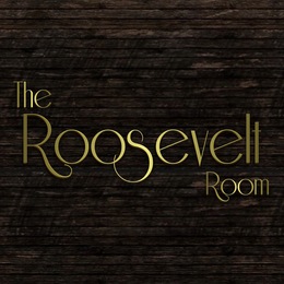 Roosevelt Room photo