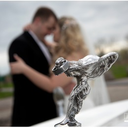 Fisher Creative Image (fci) Photography photo