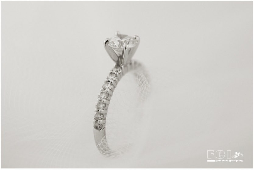 Fisher Creative Image (fci) Photography wedding vendor photo