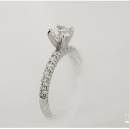 Photo of Fisher Creative Image (fci) Photography, a wedding photographer in Buffalo