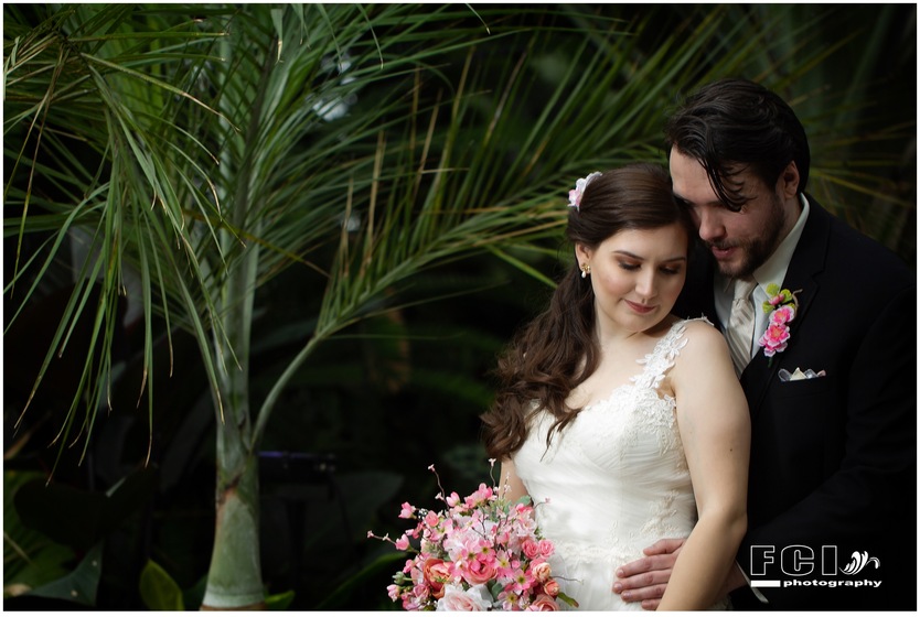 Fisher Creative Image (fci) Photography wedding vendor photo