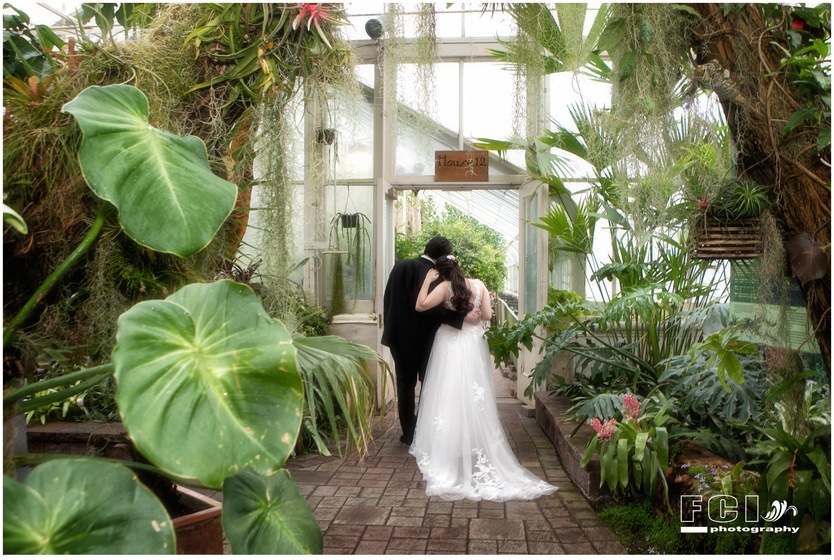 Fisher Creative Image (fci) Photography wedding vendor photo