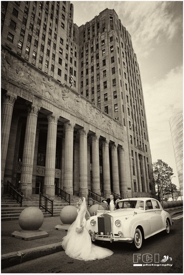 Fisher Creative Image (fci) Photography wedding vendor photo