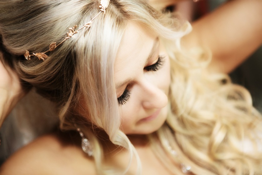 Fisher Creative Image (fci) Photography wedding vendor photo