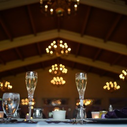 Photo of Brierwood Country Club, a wedding venue in Buffalo