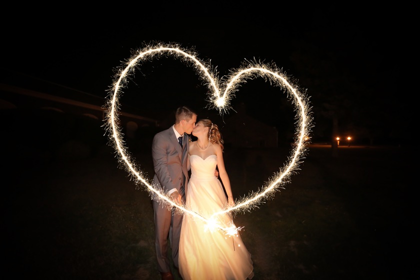 Brierwood Country Club wedding vendor photo