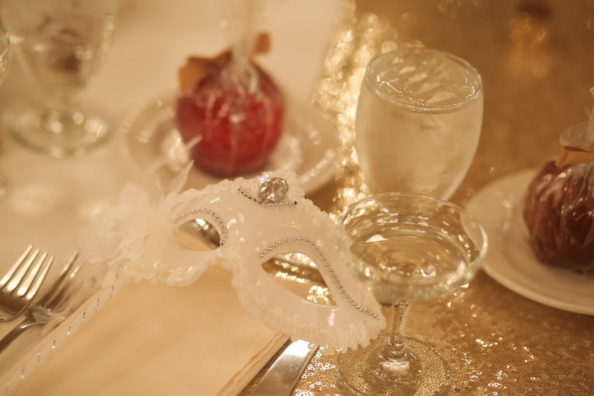 Brierwood Country Club wedding vendor photo