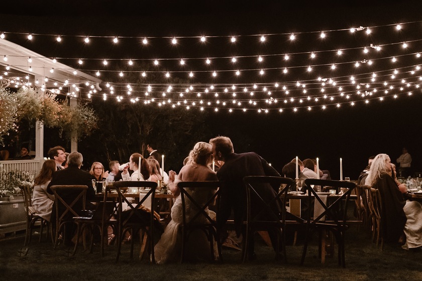Larsen Photo Co. wedding vendor photo