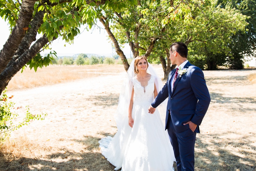 Ekcinema wedding vendor photo